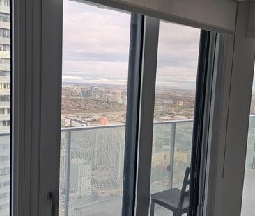 For Lease - 3883 Quartz Road Unit# 5602, Mississauga, Ontario - Photo 4