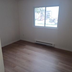 41/2 à louer à St-Jerome - Photo 2