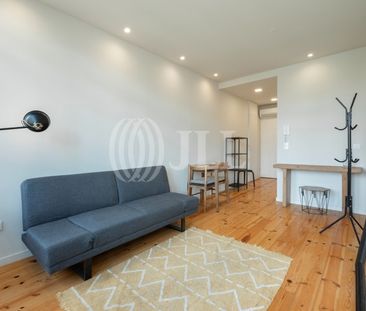Apartamento T1 em Porto - Photo 2