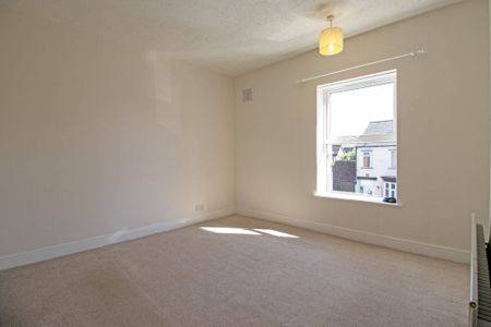 Diana Street, Scunthorpe, DN15 - Photo 3