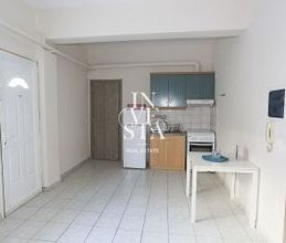 Studio/Γκαρσονιέρα για ενοικίαση - Λάρισα, - Photo 3