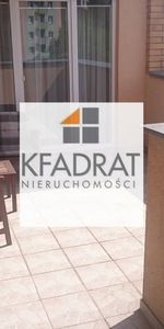 ZACHODNIOPOMORSKIE, STARE MIASTO, Szczecin - Фото 3