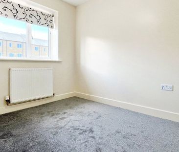 3 bedroom house to rent - Photo 3