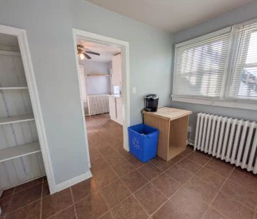 5374 Huron Street — 2 Bedroom - Photo 1