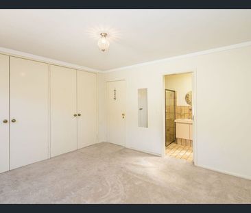 Central living - Photo 1