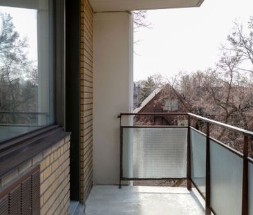 For Lease - 276 St George Street Unit# 607, Toronto, Ontario - Photo 4