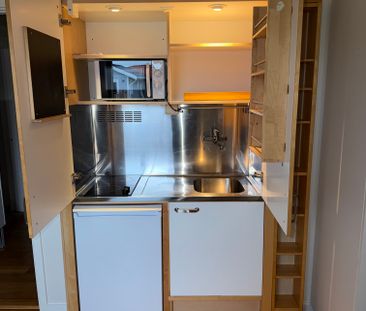 Solhemsgatan, Karlstad - Photo 3