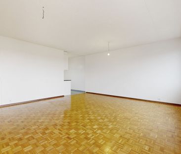 Un logement au calme! - Photo 3