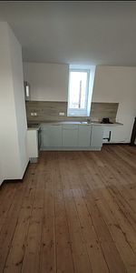 Apartment - Photo 4