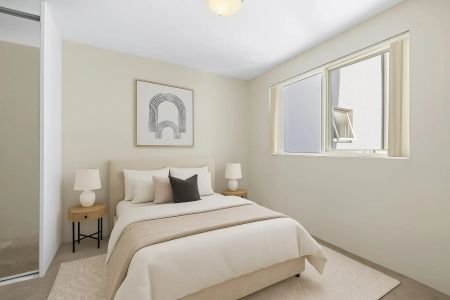 Modern Apartment In Ideal Location - Photo 5