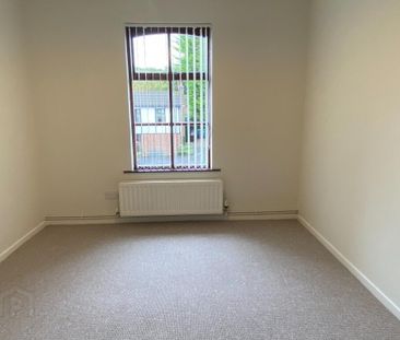 Unit 18, The Stables, Cairnburn Gardens, Belfast, BT4 2HY - Photo 3