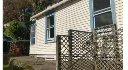 Furnished & sunny cottage, short or long term let - Photo 4