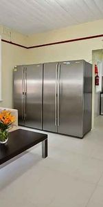 Room 6 (Non Ensuite) - Photo 3