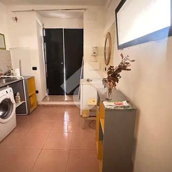 Bilocale in affitto - Photo 4