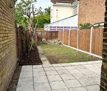 1 Bed Flat, Walthamstow, E17 - Photo 6