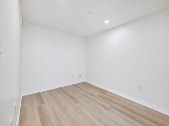 For Lease - 183 William Duncan Road Unit# 1, Toronto, Ontario - Photo 1