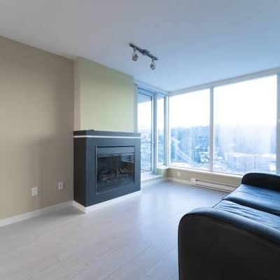 Amazing View with Lots of Amenities 2 Bed 2 Bath - Sahalee - Photo 3