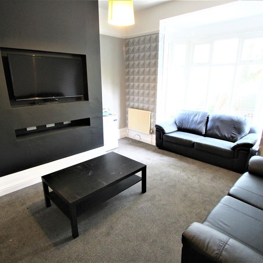 1 bedroom detached house to rent - Photo 1