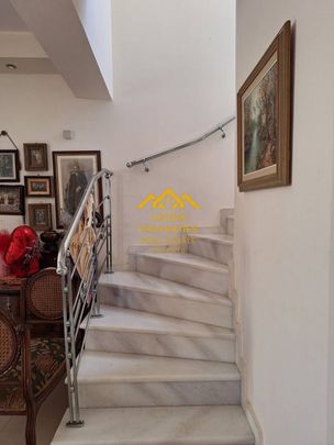 Μεζονέτα 150 τ.μ. προς ενοικίαση - Photo 1