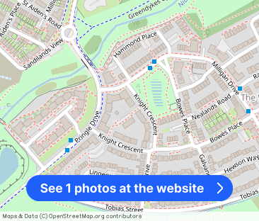 3 bedroom semi-detached house for rent - Photo 1