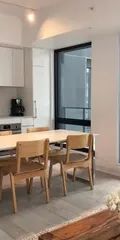 Appartement · 66 m² · Ville-Marie - Photo 3