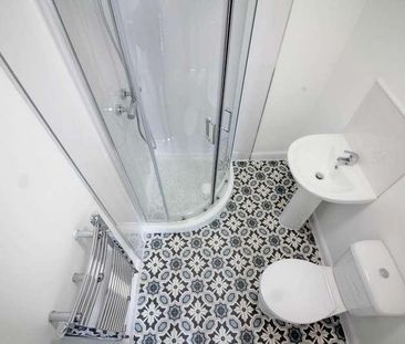 Chesham Road, Chesham, BL9 - Photo 6