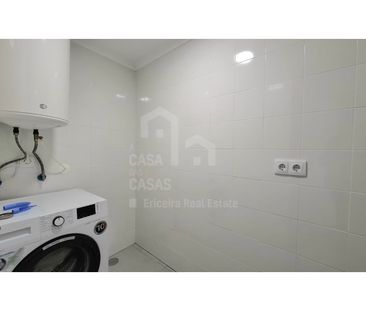 Moradia T3 em Lisboa - Photo 6