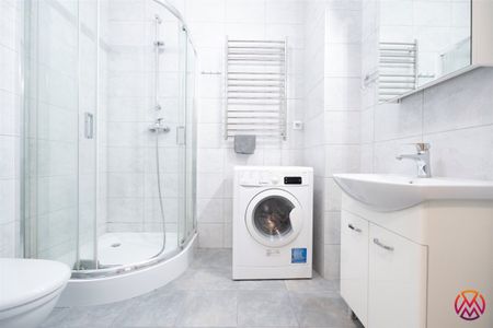 Łódź, Śródmieście, Zachodnia - Фото 2