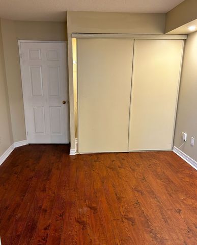 For Lease - 325 Webb Drive Unit# 808, Mississauga, Ontario - Photo 4