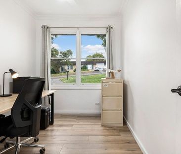 SPACIOUS 4 BEDROOM HOME IN BEAUTIFUL KILABEN BAY - Photo 6