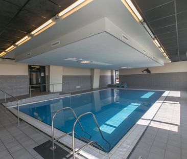 Appartement te huur: Regattaweg 362 9731 ND Groningen - Photo 5