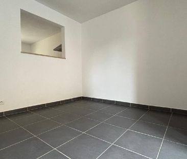 Location Appartement 1 pièce 30m² FOSSES 95470 - Photo 5