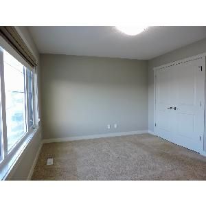 Secord 4 Bed 3.5 Bath House for Rent Edmonton - Photo 4