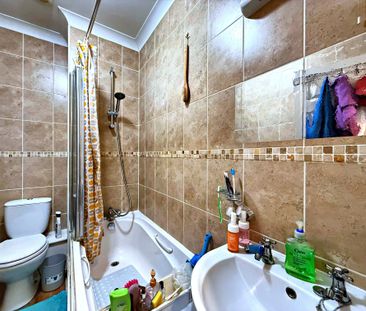 Broadwater Road, Worthing - Photo 2