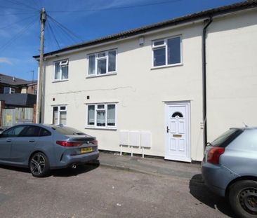 1 bedroom property to rent - Photo 2