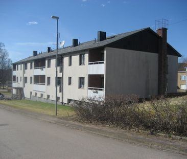 Stationsvägen, Kinnared - Photo 4
