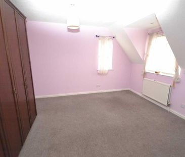 2 bedroom semi-detached house to rent - Photo 2