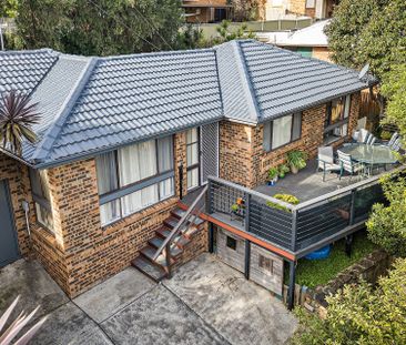 111 Compton Street, Dapto. - Photo 3