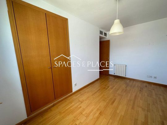 3 room luxury Flat for rent in Valencia, Spain - Photo 1