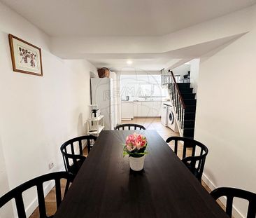 Apartamento T3 em Lisboa - Photo 1