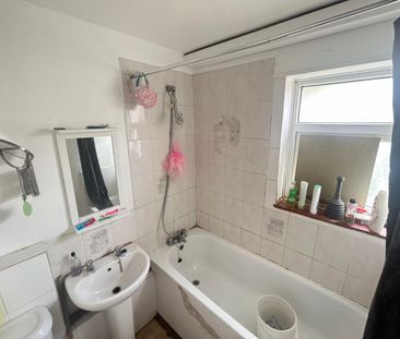 wordsworth Road, Penge, SE20 7 - Photo 3