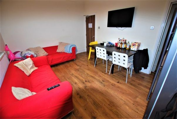 185 Whitham Road, Broomhill - Photo 1