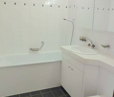 3.5 Zimmer, 87 m², 2. Stock - Photo 4