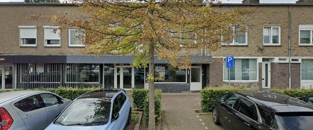 Apartment Beek (LB) - Veldekelaan - Photo 1