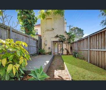 106A Curtis Road, Balmain, NSW 2041 - Photo 6