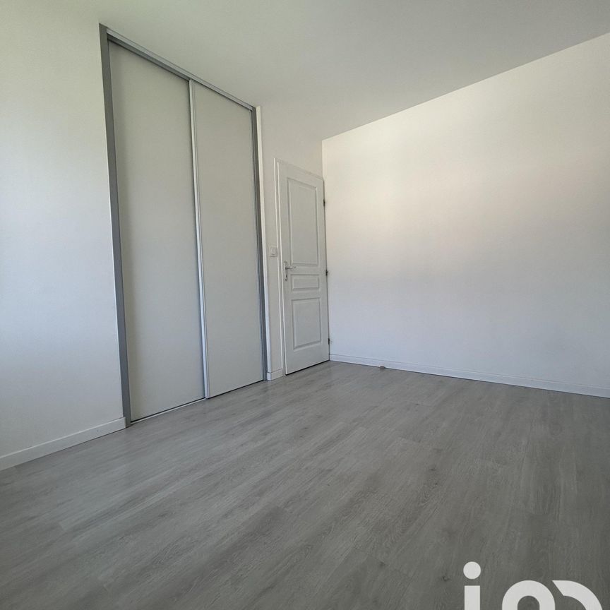 Maison 4 pièces de 84 m² à Tencin (38570) - Photo 1