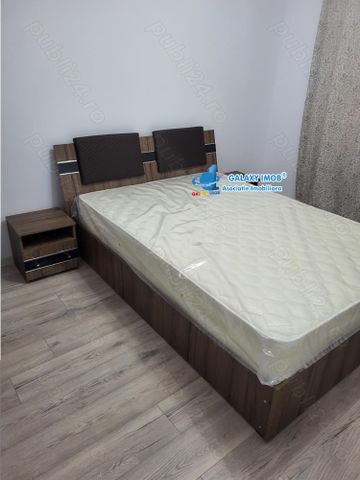 Apartament 4 Camere Rahova - Fotografie 4