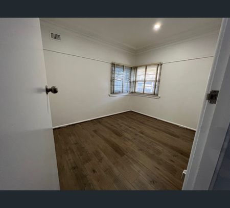 214 John Street, Cabramatta, NSW 2166 - Photo 5