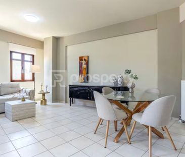 Διαμέρισμα για ενοικίαση Κέντρο (Χερσόνησος) - Photo 2