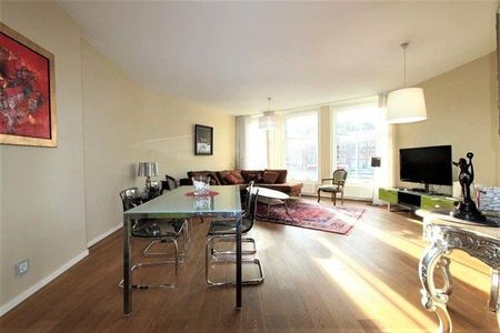 Te huur: Appartement Singel in Amsterdam - Foto 3